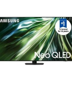 Samsung 65 Inch QN90D