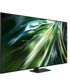 Samsung 65 Inch QN90D