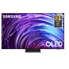 Samsung 65 Inch S95C