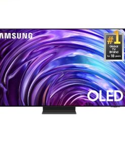 Samsung 65 Inch S95C