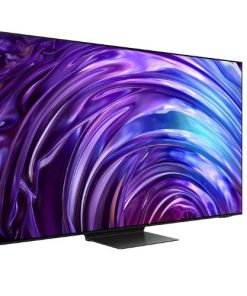 Samsung 65 Inch S95C