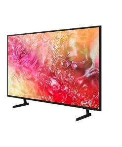 Samsung 75 Inch DU7000