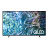 Samsung 75 Inch Q60D