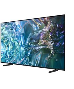 Samsung 75 Inch Q60D