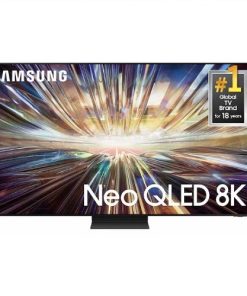 Samsung 75 Inch QN800D