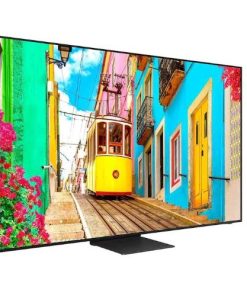 Samsung 75 Inch QN800D