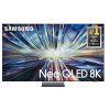 Samsung 75 Inch QN900D