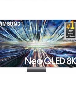 Samsung 75 Inch QN900D