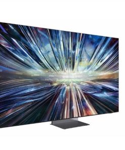 Samsung 75 Inch QN900D