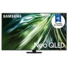 Samsung 75 Inch QN90D