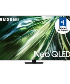 Samsung 75 Inch QN90D