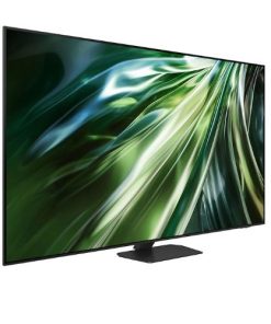 Samsung 75 Inch QN90D