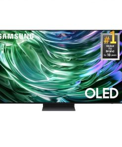 Samsung 77 Inch S90D