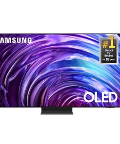 Samsung 77 Inch S95C