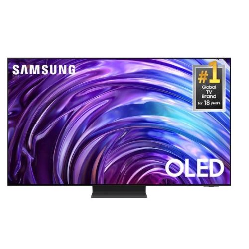 Samsung 77 Inch S95C