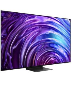 Samsung 77 Inch S95C