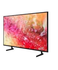 Samsung 85 Inch DU7000