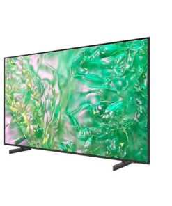 Samsung 85 Inch DU8000