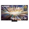 Samsung 85 Inch QN800D