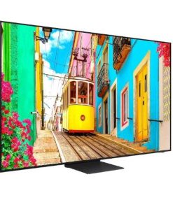 Samsung 85 Inch QN800D