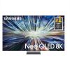 Samsung 85 Inch QN900D