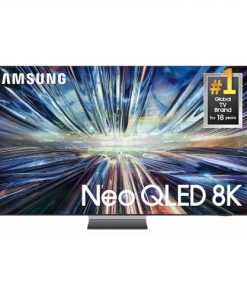 Samsung 85 Inch QN900D