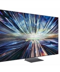 Samsung 85 Inch QN900D