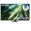 Samsung 85 Inch QN90D