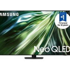 Samsung 85 Inch QN90D