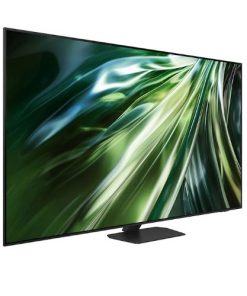 Samsung 85 Inch QN90D