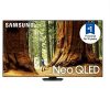 Samsung 98 Inch QN90D