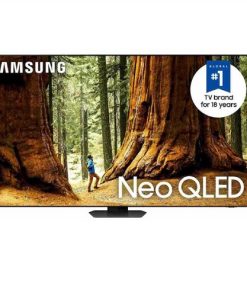 Samsung 98 Inch QN90D