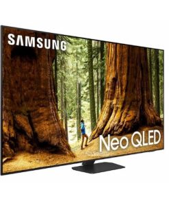 Samsung 98 Inch QN90D