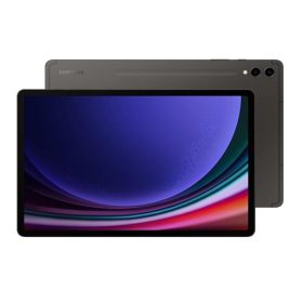 Samsung Galaxy Tab S9 Plus