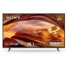 Sony 43 Inch X75K