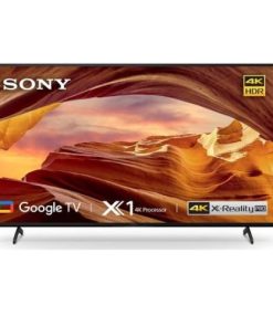 Sony 43 Inch X75K