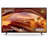 Sony 50 Inch X75K