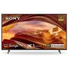 Sony 65 Inch X75K