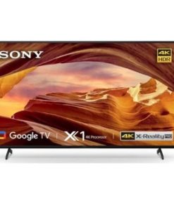 Sony 65 Inch X75K