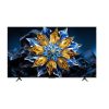 TCL 50 Inch C655