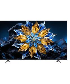 TCL 50 Inch C655