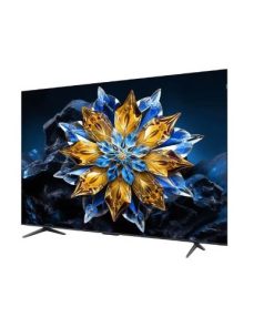 TCL 50 Inch C655 2