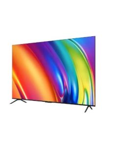 TCL 85 Inch P745