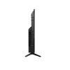 Vision Plus 75 Inch
