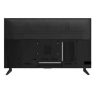 Vision Plus 75 Inch