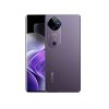 Vivo V40 Nebula Purple