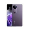 Vivo V40- Nebula Purple