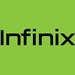 All Infinix Products