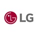 All LG Products