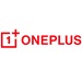 All OnePlus Products